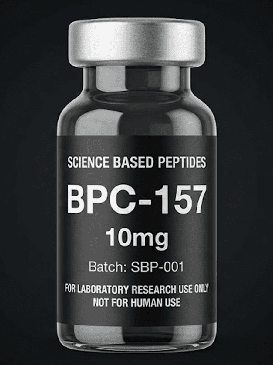 BPC-157