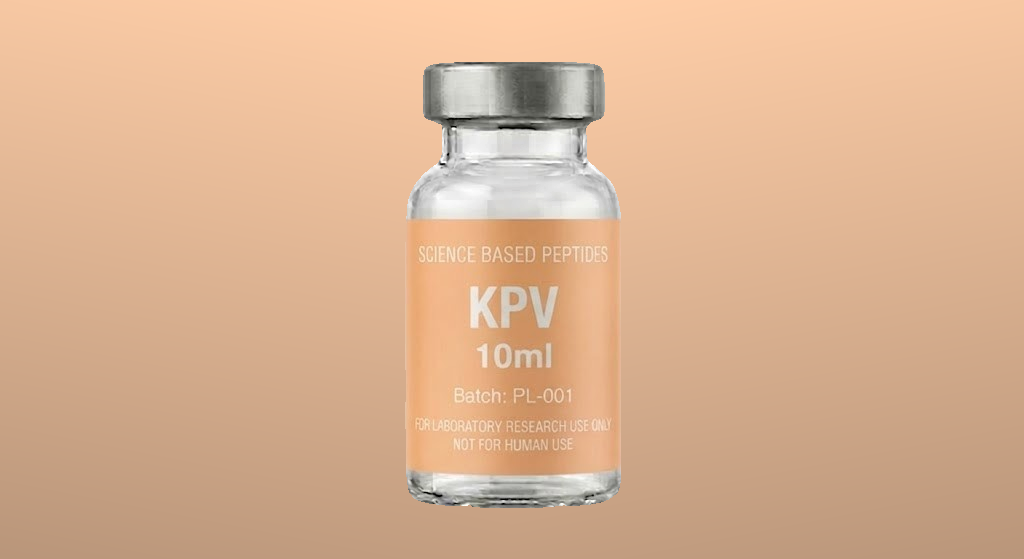 KPV
